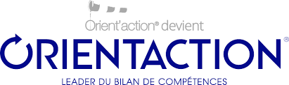 Orientaction
